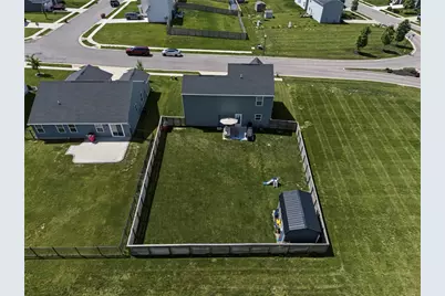15 June Circle, West Milton, OH 45383 - Photo 42