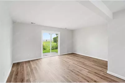 537 N Broad Street, Fairborn, OH 45324 - Photo 8