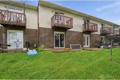 537 N Broad Street, Fairborn, OH 45324 - Photo 40