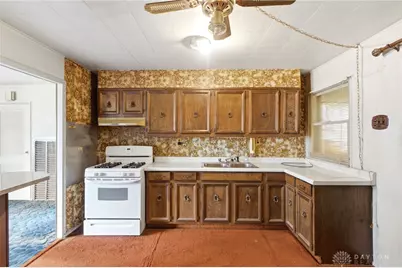 171 Dellwood Drive, Fairborn, OH 45324 - Photo 6