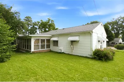 171 Dellwood Drive, Fairborn, OH 45324 - Photo 20