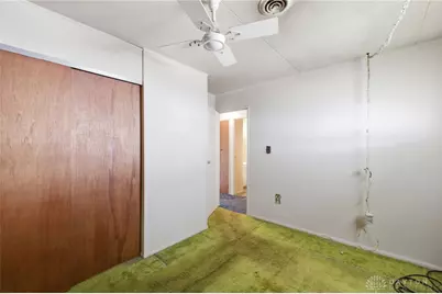 171 Dellwood Drive, Fairborn, OH 45324 - Photo 18