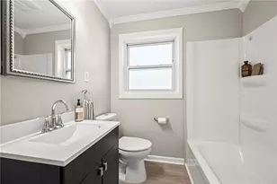 605 Lamont Dr, Kettering, OH 45429 - Photo 18