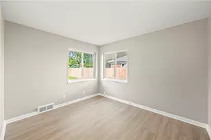 605 Lamont Dr, Kettering, OH 45429 - Photo 16