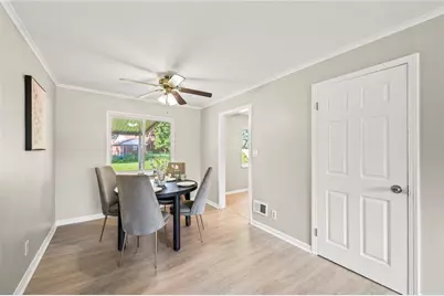 605 Lamont Drive, Kettering, OH 45429 - Photo 8
