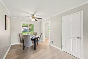 605 Lamont Dr, Kettering, OH 45429 - Photo 8