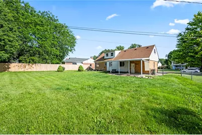605 Lamont Drive, Kettering, OH 45429 - Photo 28