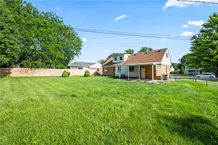 605 Lamont Dr, Kettering, OH 45429 - Photo 28