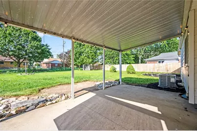605 Lamont Drive, Kettering, OH 45429 - Photo 24