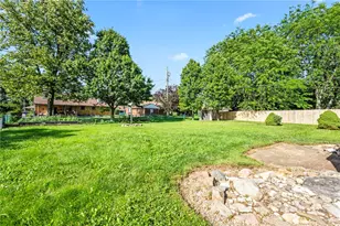 605 Lamont Dr, Kettering, OH 45429 - Photo 32