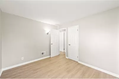 605 Lamont Drive, Kettering, OH 45429 - Photo 16