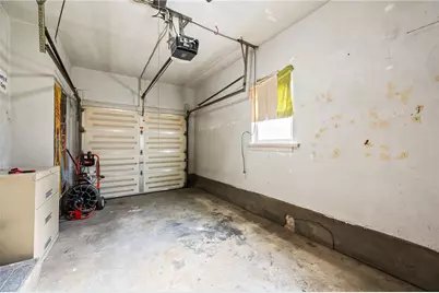 605 Lamont Drive, Kettering, OH 45429 - Photo 20