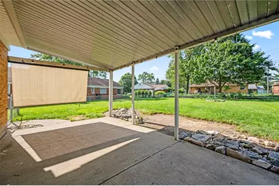 605 Lamont Drive, Kettering, OH 45429 - Photo 22