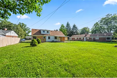 605 Lamont Drive, Kettering, OH 45429 - Photo 26