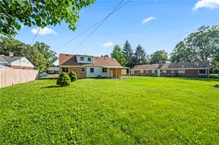 605 Lamont Dr, Kettering, OH 45429 - Photo 26