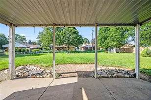 605 Lamont Dr, Kettering, OH 45429 - Photo 26