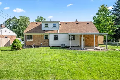 605 Lamont Drive, Kettering, OH 45429 - Photo 26