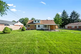 605 Lamont Dr, Kettering, OH 45429 - Photo 28