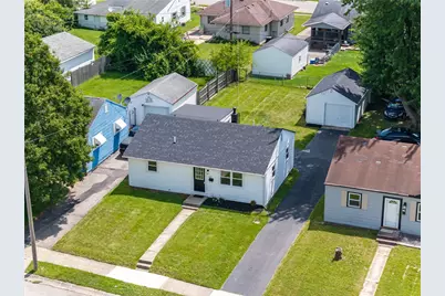 1000 Mount Joy Street, Springfield, OH 45505 - Photo 56