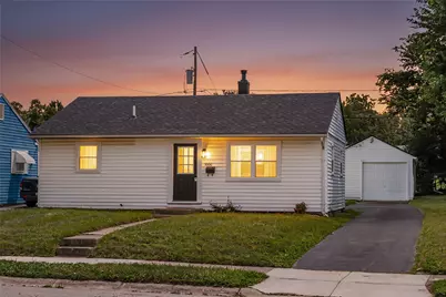 1000 Mount Joy Street, Springfield, OH 45505 - Photo 46