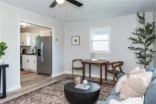 1000 Mt Joy St, Springfield, OH 45505 - Photo 10
