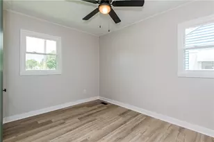 1000 Mt Joy St, Springfield, OH 45505 - Photo 30