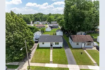 1000 Mount Joy Street, Springfield, OH 45505 - Photo 48