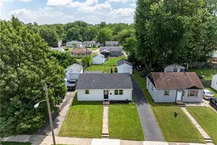 1000 Mt Joy St, Springfield, OH 45505 - Photo 48