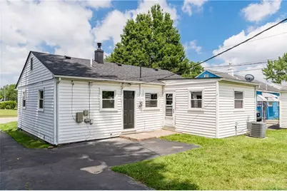 1000 Mount Joy Street, Springfield, OH 45505 - Photo 42