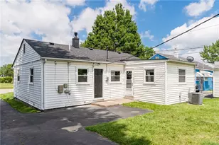 1000 Mt Joy St, Springfield, OH 45505 - Photo 42