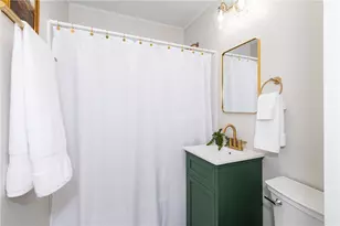 1000 Mt Joy St, Springfield, OH 45505 - Photo 36