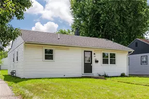 1000 Mt Joy St, Springfield, OH 45505 - Photo 2