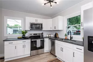 1000 Mt Joy St, Springfield, OH 45505 - Photo 14
