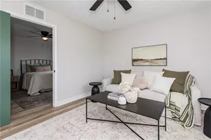 1000 Mt Joy St, Springfield, OH 45505 - Photo 26