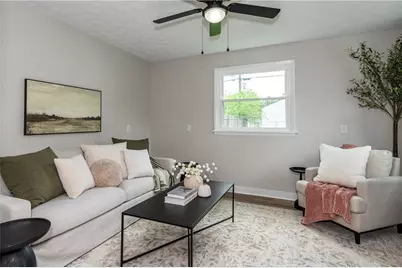 1000 Mount Joy Street, Springfield, OH 45505 - Photo 22