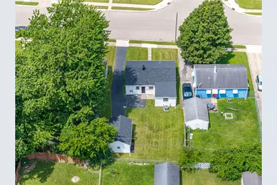 1000 Mount Joy Street, Springfield, OH 45505 - Photo 54