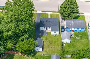 1000 Mt Joy St, Springfield, OH 45505 - Photo 54