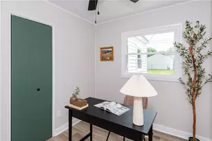 1000 Mt Joy St, Springfield, OH 45505 - Photo 34