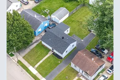 1000 Mount Joy Street, Springfield, OH 45505 - Photo 52