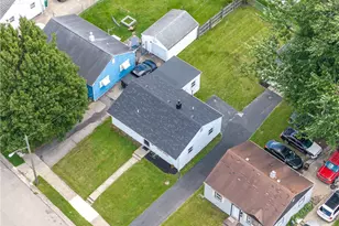 1000 Mt Joy St, Springfield, OH 45505 - Photo 52