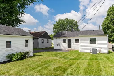1000 Mount Joy Street, Springfield, OH 45505 - Photo 44