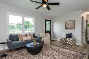 1000 Mt Joy St, Springfield, OH 45505 - Photo 20