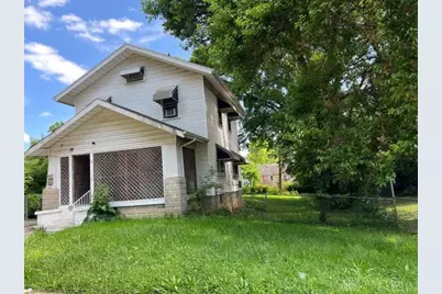 4512 Saint Johns Avenue, Dayton, OH 45406 - Photo 2