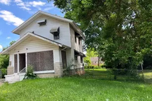 4512 St Johns Ave, Dayton, OH 45406 - Photo 2