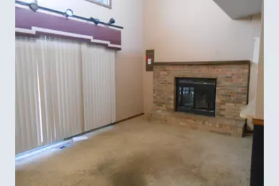 1301 Camphill Way, West Carrollton, OH 45449 - Photo 12