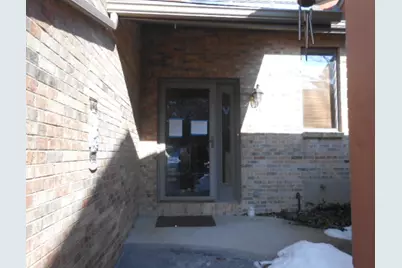 1301 Camphill Way, West Carrollton, OH 45449 - Photo 4