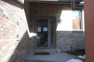 1301 Camphill Way, West Carrollton, OH 45449 - Photo 4