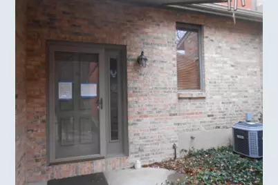 1301 Camphill Way, West Carrollton, OH 45449 - Photo 1