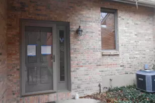 1301 Camphill Way, West Carrollton, OH 45449 - Photo 1