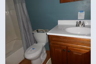 1301 Camphill Way, West Carrollton, OH 45449 - Photo 6